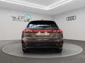 Audi e-tron quattro 210 kW Grau - thumbnail 4