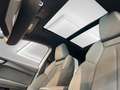 Audi e-tron quattro 210 kW Grau - thumbnail 18