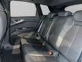 Audi e-tron quattro 210 kW Grau - thumbnail 11