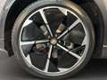 Audi e-tron quattro 210 kW Grau - thumbnail 19