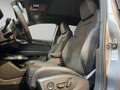 Audi e-tron quattro 210 kW Grau - thumbnail 7