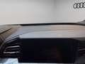 Audi e-tron quattro 210 kW Grau - thumbnail 14