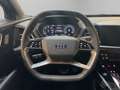 Audi e-tron quattro 210 kW Grau - thumbnail 8