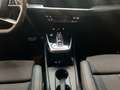 Audi e-tron quattro 210 kW Grau - thumbnail 13