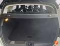 Renault Captur techno TCe 103 kW (140CV) EDC GPF Blanco - thumbnail 7