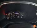 Renault Captur techno TCe 103 kW (140CV) EDC GPF Blanco - thumbnail 10