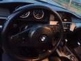 BMW 525 525d Negru - thumbnail 6