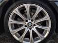 BMW 525 525d Fekete - thumbnail 13