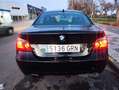 BMW 525 525d crna - thumbnail 4