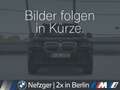 BMW 218 i Coupe  M Sport Park-Assistent LED Harman/Kardon Grau - thumbnail 1