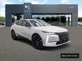 DS Automobiles DS 4 E-Tense 225 Performance Line PREZZO PROMO FINANZIA Zilver - thumbnail 3