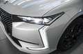 DS Automobiles DS 4 E-Tense 225 Performance Line PREZZO PROMO FINANZIA Argintiu - thumbnail 12