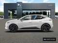 DS Automobiles DS 4 E-Tense 225 Performance Line PREZZO PROMO FINANZIA Zilver - thumbnail 7
