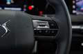DS Automobiles DS 4 E-Tense 225 Performance Line PREZZO PROMO FINANZIA Argintiu - thumbnail 15