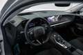 DS Automobiles DS 4 E-Tense 225 Performance Line PREZZO PROMO FINANZIA Zilver - thumbnail 10