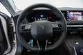 DS Automobiles DS 4 E-Tense 225 Performance Line PREZZO PROMO FINANZIA Argintiu - thumbnail 11