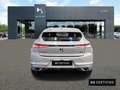 DS Automobiles DS 4 E-Tense 225 Performance Line PREZZO PROMO FINANZIA Zilver - thumbnail 5