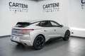 DS Automobiles DS 4 E-Tense 225 Performance Line PREZZO PROMO FINANZIA Zilver - thumbnail 6