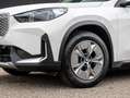 BMW iX1 xDrive30 Sportsitz Adapt-LED DAB SitzeElektr 1VB Weiß - thumbnail 21