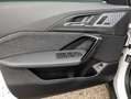 BMW iX1 xDrive30 Sportsitz Adapt-LED DAB SitzeElektr 1VB Weiß - thumbnail 17