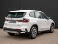 BMW iX1 xDrive30 Sportsitz Adapt-LED DAB SitzeElektr 1VB Weiß - thumbnail 2
