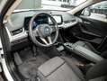 BMW iX1 xDrive30 Sportsitz Adapt-LED DAB SitzeElektr 1VB Weiß - thumbnail 3