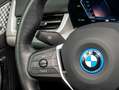BMW iX1 xDrive30 Sportsitz Adapt-LED DAB SitzeElektr 1VB Weiß - thumbnail 14