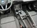 BMW iX1 xDrive30 Sportsitz Adapt-LED DAB SitzeElektr 1VB Weiß - thumbnail 9