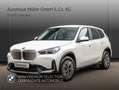 BMW iX1 xDrive30 Sportsitz Adapt-LED DAB SitzeElektr 1VB Weiß - thumbnail 1