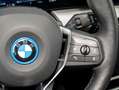 BMW iX1 xDrive30 Sportsitz Adapt-LED DAB SitzeElektr 1VB Weiß - thumbnail 15