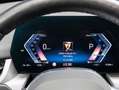 BMW iX1 xDrive30 Sportsitz Adapt-LED DAB SitzeElektr 1VB Weiß - thumbnail 13