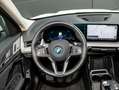 BMW iX1 xDrive30 Sportsitz Adapt-LED DAB SitzeElektr 1VB Weiß - thumbnail 11
