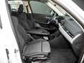 BMW iX1 xDrive30 Sportsitz Adapt-LED DAB SitzeElektr 1VB Weiß - thumbnail 4