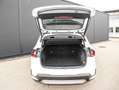 BMW iX1 xDrive30 Sportsitz Adapt-LED DAB SitzeElektr 1VB Weiß - thumbnail 20