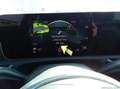 Mercedes-Benz A 200 -CLASS d - thumbnail 23