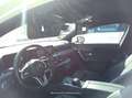 Mercedes-Benz A 200 -CLASS d - thumbnail 14