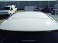 Mercedes-Benz A 200 -CLASS d - thumbnail 24