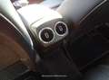 Mercedes-Benz A 200 -CLASS d - thumbnail 10