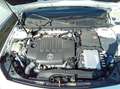 Mercedes-Benz A 200 -CLASS d - thumbnail 34