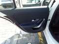 Mercedes-Benz A 200 -CLASS d - thumbnail 12