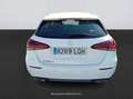 Mercedes-Benz A 200 -CLASS d - thumbnail 5