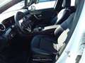 Mercedes-Benz A 200 -CLASS d - thumbnail 13