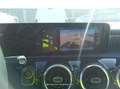 Mercedes-Benz A 200 -CLASS d - thumbnail 16