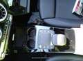 Mercedes-Benz A 200 -CLASS d - thumbnail 18