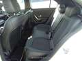 Mercedes-Benz A 200 -CLASS d - thumbnail 9