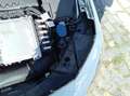 Mercedes-Benz A 200 -CLASS d - thumbnail 32