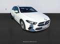 Mercedes-Benz A 200 -CLASS d - thumbnail 3