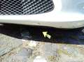 Mercedes-Benz A 200 -CLASS d - thumbnail 46
