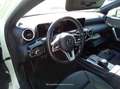 Mercedes-Benz A 200 -CLASS d - thumbnail 7