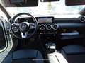 Mercedes-Benz A 200 -CLASS d - thumbnail 11